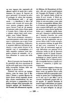 giornale/CFI0307928/1929-1930/unico/00000479