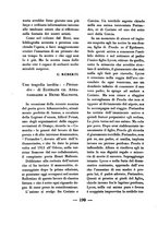 giornale/CFI0307928/1929-1930/unico/00000480