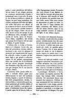 giornale/CFI0307928/1929-1930/unico/00000481