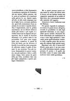 giornale/CFI0307928/1929-1930/unico/00000482