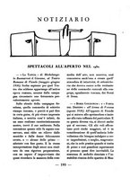 giornale/CFI0307928/1929-1930/unico/00000483