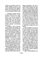 giornale/CFI0307928/1929-1930/unico/00000484