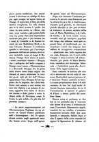 giornale/CFI0307928/1929-1930/unico/00000485