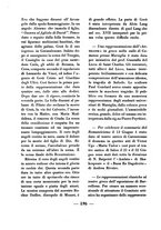 giornale/CFI0307928/1929-1930/unico/00000486