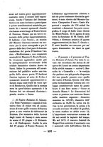 giornale/CFI0307928/1929-1930/unico/00000487