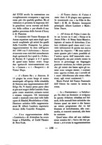 giornale/CFI0307928/1929-1930/unico/00000488