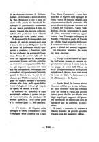 giornale/CFI0307928/1929-1930/unico/00000489