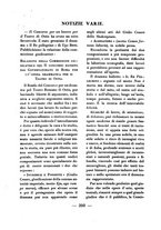 giornale/CFI0307928/1929-1930/unico/00000490