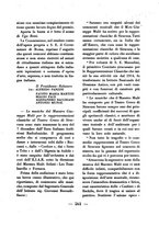 giornale/CFI0307928/1929-1930/unico/00000491