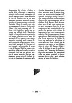 giornale/CFI0307928/1929-1930/unico/00000492