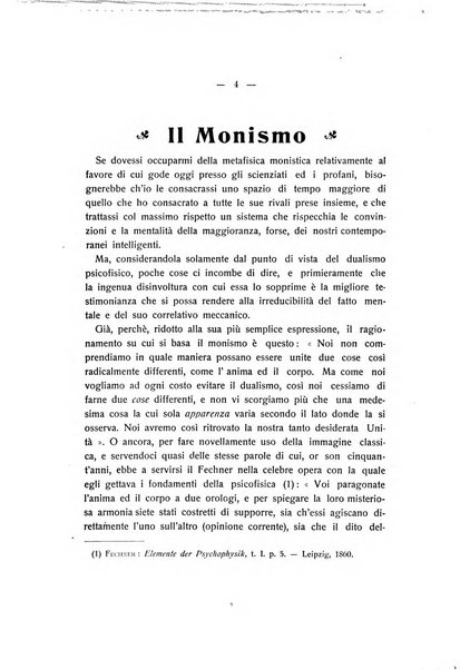 Aprutium rassegna mensile di lettere e d'arte