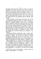 giornale/CFI0310629/1912/unico/00000011