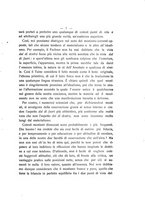 giornale/CFI0310629/1912/unico/00000013