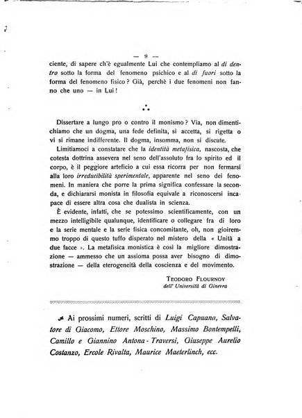 Aprutium rassegna mensile di lettere e d'arte