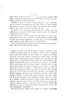 giornale/CFI0310629/1912/unico/00000017