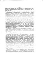 giornale/CFI0310629/1912/unico/00000019