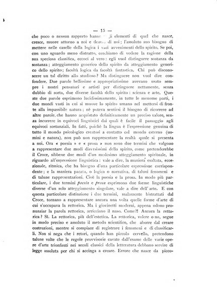 Aprutium rassegna mensile di lettere e d'arte