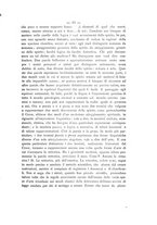 giornale/CFI0310629/1912/unico/00000021