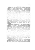 giornale/CFI0310629/1912/unico/00000026