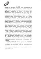 giornale/CFI0310629/1912/unico/00000027