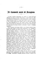 giornale/CFI0310629/1912/unico/00000029