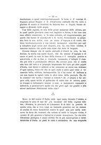 giornale/CFI0310629/1912/unico/00000030