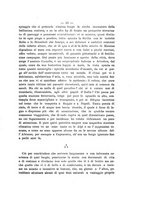 giornale/CFI0310629/1912/unico/00000031