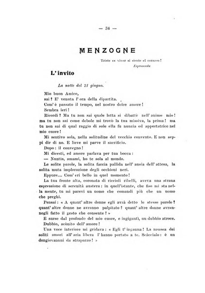 Aprutium rassegna mensile di lettere e d'arte