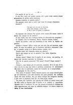 giornale/CFI0310629/1912/unico/00000046