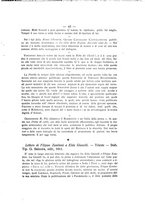 giornale/CFI0310629/1912/unico/00000049