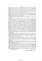 giornale/CFI0310629/1912/unico/00000050