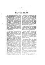 giornale/CFI0310629/1912/unico/00000051