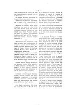 giornale/CFI0310629/1912/unico/00000052