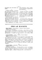 giornale/CFI0310629/1912/unico/00000053