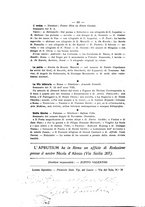 giornale/CFI0310629/1912/unico/00000054