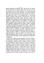 giornale/CFI0310629/1912/unico/00000061