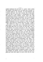 giornale/CFI0310629/1912/unico/00000063