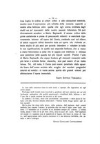 giornale/CFI0310629/1912/unico/00000064