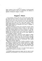 giornale/CFI0310629/1912/unico/00000067