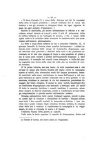 giornale/CFI0310629/1912/unico/00000068