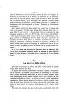 giornale/CFI0310629/1912/unico/00000069