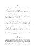 giornale/CFI0310629/1912/unico/00000071