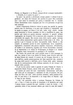 giornale/CFI0310629/1912/unico/00000072