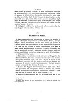 giornale/CFI0310629/1912/unico/00000074