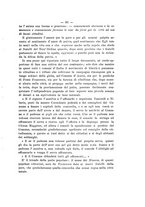 giornale/CFI0310629/1912/unico/00000075