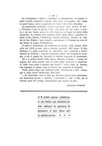 giornale/CFI0310629/1912/unico/00000076