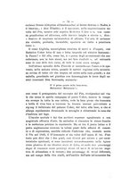 giornale/CFI0310629/1912/unico/00000084