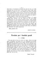 giornale/CFI0310629/1912/unico/00000085