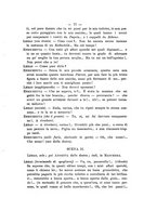 giornale/CFI0310629/1912/unico/00000087