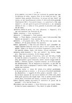 giornale/CFI0310629/1912/unico/00000088